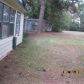 1976 Johnson St, Montgomery, AL 36110 ID:11177503