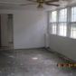 1976 Johnson St, Montgomery, AL 36110 ID:11177505