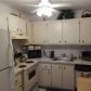 1551 SW 135 TE # 410G, Hollywood, FL 33027 ID:11177900