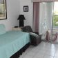 1551 SW 135 TE # 410G, Hollywood, FL 33027 ID:11177903