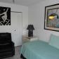 1551 SW 135 TE # 410G, Hollywood, FL 33027 ID:11177904