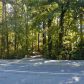 4558 Arcado Road Sw, Lilburn, GA 30047 ID:11182837