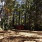 4558 Arcado Road Sw, Lilburn, GA 30047 ID:11182842