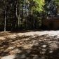 4558 Arcado Road Sw, Lilburn, GA 30047 ID:11182844