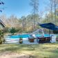 355 Longview Road, Fayetteville, GA 30214 ID:11188896