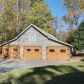 355 Longview Road, Fayetteville, GA 30214 ID:11188897