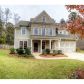 382 Garland Rose Lane, Dallas, GA 30157 ID:11149595