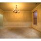 382 Garland Rose Lane, Dallas, GA 30157 ID:11149600