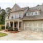 382 Garland Rose Lane, Dallas, GA 30157 ID:11149596