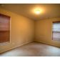 382 Garland Rose Lane, Dallas, GA 30157 ID:11149601