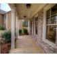 382 Garland Rose Lane, Dallas, GA 30157 ID:11149597