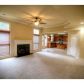 382 Garland Rose Lane, Dallas, GA 30157 ID:11149602