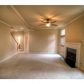 382 Garland Rose Lane, Dallas, GA 30157 ID:11149603