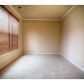 382 Garland Rose Lane, Dallas, GA 30157 ID:11149599