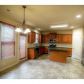 382 Garland Rose Lane, Dallas, GA 30157 ID:11149604