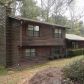 4378 Shady Drive, Lilburn, GA 30047 ID:11153905