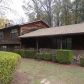 4378 Shady Drive, Lilburn, GA 30047 ID:11153906