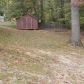 4378 Shady Drive, Lilburn, GA 30047 ID:11153909