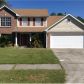 1819 Kings Row, Slidell, LA 70461 ID:11155626