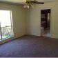 1819 Kings Row, Slidell, LA 70461 ID:11155633