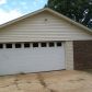 5101 Golden Acres Dr, Cottondale, AL 35453 ID:11177412