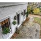 344 Coventry Road, Decatur, GA 30030 ID:11187793