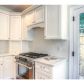 344 Coventry Road, Decatur, GA 30030 ID:11187800