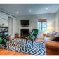 344 Coventry Road, Decatur, GA 30030 ID:11187794