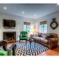 344 Coventry Road, Decatur, GA 30030 ID:11187795