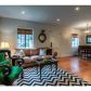 344 Coventry Road, Decatur, GA 30030 ID:11187796