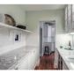 344 Coventry Road, Decatur, GA 30030 ID:11187797