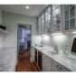 344 Coventry Road, Decatur, GA 30030 ID:11187798