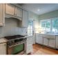 344 Coventry Road, Decatur, GA 30030 ID:11187799