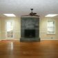 2257 Smith Ave SW, Marietta, GA 30064 ID:11110010