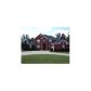 123 Pinehurst Way, Carrollton, GA 30116 ID:11180415