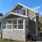 1520 Price St, Rockford, IL 61103 ID:11182667