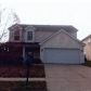 1728 Ambrose Terrace Drive, Belleville, IL 62226 ID:11182959