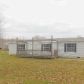 2015 Old State Rd, Mount Orab, OH 45154 ID:11194258