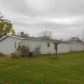 2015 Old State Rd, Mount Orab, OH 45154 ID:11194259