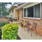 2996 Mount Olive Drive, Decatur, GA 30033 ID:10784610