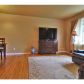 2996 Mount Olive Drive, Decatur, GA 30033 ID:10784611