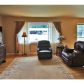 2996 Mount Olive Drive, Decatur, GA 30033 ID:10784612