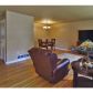 2996 Mount Olive Drive, Decatur, GA 30033 ID:10784613