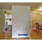 2996 Mount Olive Drive, Decatur, GA 30033 ID:10784614