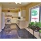 2996 Mount Olive Drive, Decatur, GA 30033 ID:10784615