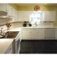 2996 Mount Olive Drive, Decatur, GA 30033 ID:10784616