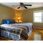 2996 Mount Olive Drive, Decatur, GA 30033 ID:10784617