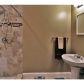 2996 Mount Olive Drive, Decatur, GA 30033 ID:10784618