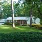 2098 Sylvania Drive, Decatur, GA 30033 ID:10785059