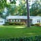 2098 Sylvania Drive, Decatur, GA 30033 ID:10785060